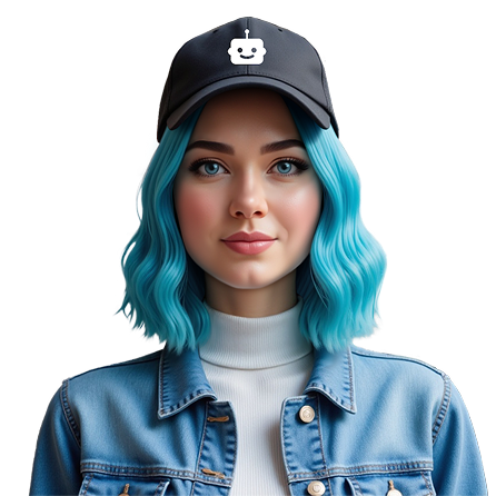 RADA Assistant